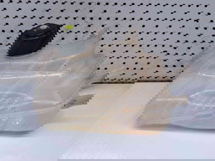 Vas expansiune Renault Megane 3 Combi [Fabr 2008-2015] 217100005R