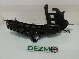 Suport far dreapta Audi A4 B8 2.0 TDI CJCB 8K0805608 2008-2015