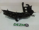 Suport far dreapta Audi A4 B8 2.0 TDI CJCB 8K0805608 2008-2015