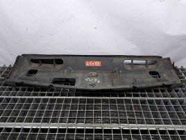 Deflector aer Mercedes Clasa C (W204) [Fabr 2007-2014] A2048174920