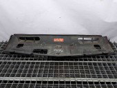 Deflector aer Mercedes Clasa C (W204) [Fabr 2007-2014] A2048174920