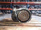 Cutie viteze automata MINI Cooper (R56) [Fabr 2006-2014] 7524782 1.4 B N12B 70KW / 95CP  