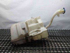  Vas lichid parbriz Volvo XC60 [Fabr 2008-2017] 30753424