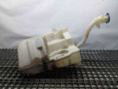  Vas lichid parbriz Volvo XC60 [Fabr 2008-2017] 30753424