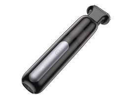 Aspirator de masina fara fir cu acumulator, filtru HEPA Hoco ZP1