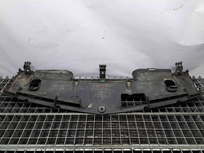 Deflector aer Mercedes Clasa C (W204) [Fabr 2007-2014] A2048174920