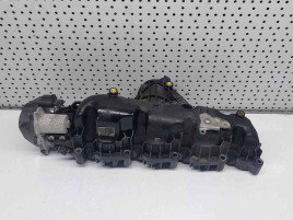 Galerie admisie Audi A6 Avant (4F5, C6) [Fabr 2005-2010] 03L129711AG 2.0 TDI CAHA  