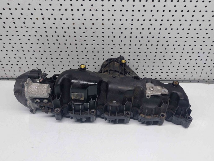 Galerie admisie Audi A6 Avant (4F5, C6) [Fabr 2005-2010] 03L129711AG 2.0 TDI CAHA  