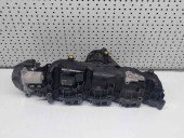 Galerie admisie Audi A6 Avant (4F5, C6) [Fabr 2005-2010] 03L129711AG 2.0 TDI CAHA  