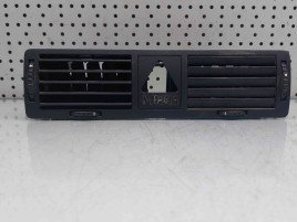  Grila aerisire centrala Skoda Octavia 1 (1U2) [Fabr 1996-2010] 1U0820951