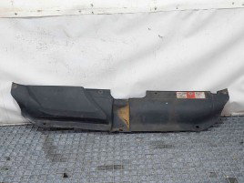 Capac trager Audi A4 (8K2, B8) [Fabr 2008-2015] 8K0807081