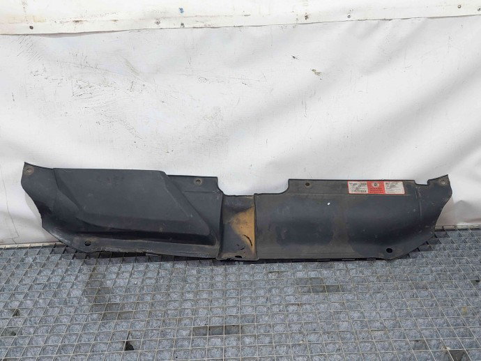 Capac trager Audi A4 (8K2, B8) [Fabr 2008-2015] 8K0807081