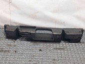 Intaritura bara spate Nissan Qashqai Facelift (2) [Fabr 2009-2013] 85090-JD00A