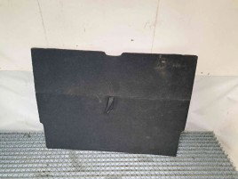  Mocheta portbagaj Opel Astra J [Fabr 2009-2015] 13293971