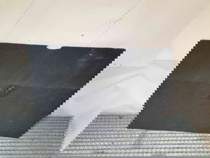  Mocheta portbagaj Opel Astra J [Fabr 2009-2015] 13293971