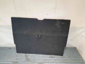  Mocheta portbagaj Opel Astra J [Fabr 2009-2015] 13293971
