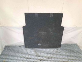  Mocheta portbagaj Bmw X1 (E84) [Fabr 2009-2015] 2990746