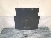  Mocheta portbagaj Bmw X1 (E84) [Fabr 2009-2015] 2990746