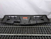 Difuzor captare aer Mercedes Clasa C (W204) [Fabr 2007-2014] A2045000255