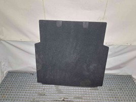  Mocheta portbagaj Bmw X1 (E84) [Fabr 2009-2015] 2990746