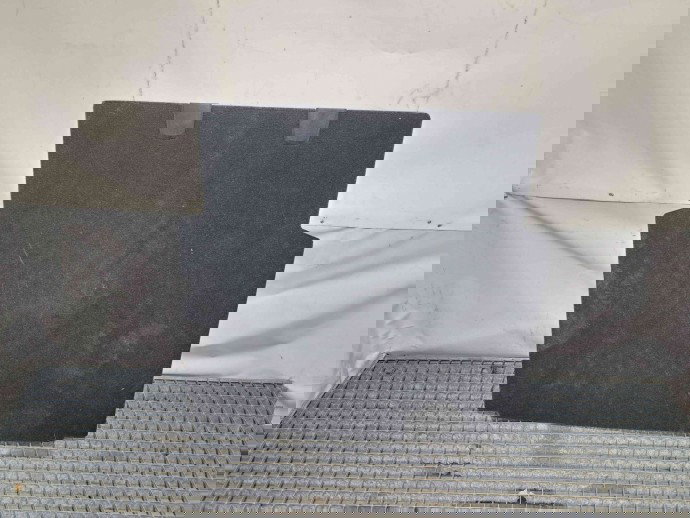  Mocheta portbagaj Bmw X1 (E84) [Fabr 2009-2015] 2990746