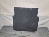  Mocheta portbagaj Bmw X1 (E84) [Fabr 2009-2015] 2990746