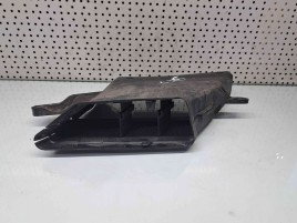 Difuzor captare aer Audi A4 (8K5, B8) Avant [Fabr 2008-2015] 8K0129618K