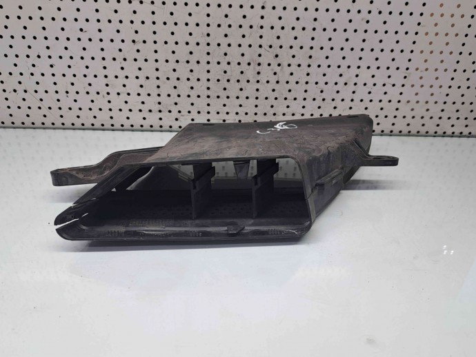 Difuzor captare aer Audi A4 (8K5, B8) Avant [Fabr 2008-2015] 8K0129618K