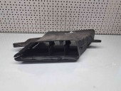 Difuzor captare aer Audi A4 (8K5, B8) Avant [Fabr 2008-2015] 8K0129618K