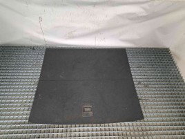  Mocheta portbagaj Audi Q5 (8RB) [Fabr 2008-2016] 8R0861531