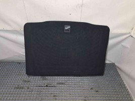  Mocheta portbagaj Opel Insignia A [Fabr 2008-2016] 13315670