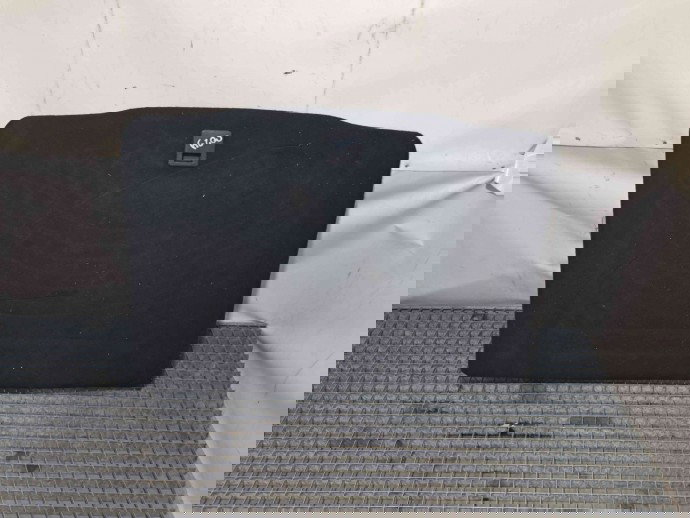  Mocheta portbagaj Opel Insignia A [Fabr 2008-2016] 13315670