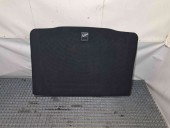  Mocheta portbagaj Opel Insignia A [Fabr 2008-2016] 13315670