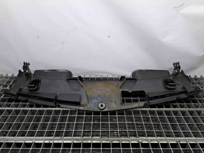 Difuzor captare aer Mercedes Clasa C (W204) [Fabr 2007-2014] A2045000255