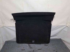 Mocheta portbagaj Opel Insignia A [Fabr 2008-2016] 13315670