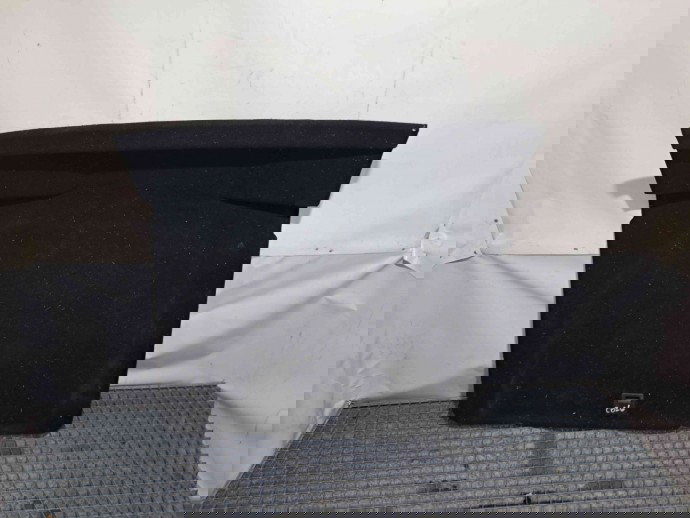  Mocheta portbagaj Opel Insignia A [Fabr 2008-2016] 13315670