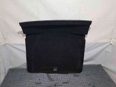  Mocheta portbagaj Opel Insignia A [Fabr 2008-2016] 13315670