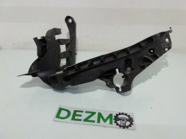 Suport far stanga Audi A4 B8 2.0 TDI CJCB 8K0805607 2008-2015