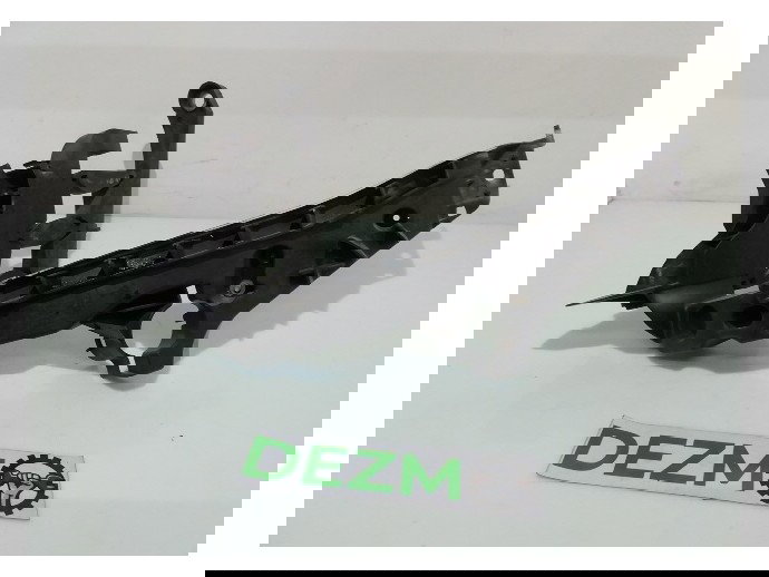 Suport far stanga Audi A4 B8 2.0 TDI CJCB 8K0805607 2008-2015