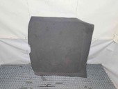  Mocheta portbagaj Volvo S40 II (MS) [Fabr 2004-2012] OEM