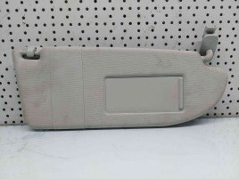  Parasolar dreapta Seat Ibiza 5 (6J5) [Fabr 2008-2017] OEM