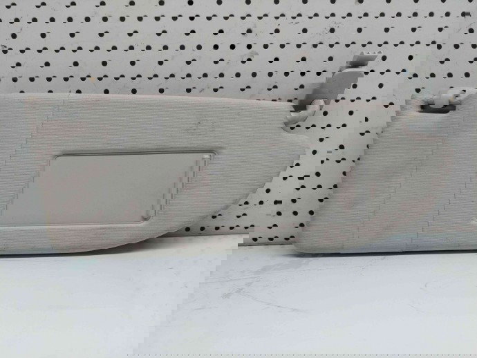  Parasolar dreapta Seat Ibiza 5 (6J5) [Fabr 2008-2017] OEM