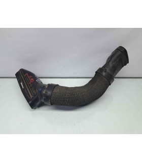 Difuzor captare aer Mercedes Clasa C (W204) [Fabr 2007-2014] A6420945597