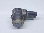  Senzor parcare Mercedes Clasa E (W212) [Fabr 2009-2016] A2215420417