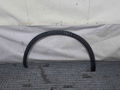 Ornament aripa dreapta spate Nissan Qashqai Facelift (2) [Fabr 2009-2013] 93828BR0