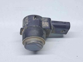  Senzor parcare Mercedes Clasa E (W212) [Fabr 2009-2016] A2215420417