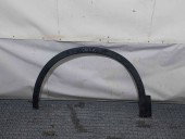 Ornament aripa stanga fata Nissan Qashqai Facelift (2) [Fabr 2009-2013] OEM