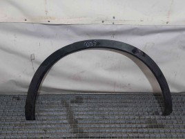 Ornament aripa stanga spate Nissan Qashqai Facelift (2) [Fabr 2009-2013] 93829BR0