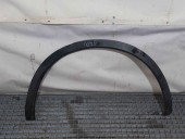 Ornament aripa stanga spate Nissan Qashqai Facelift (2) [Fabr 2009-2013] 93829BR0