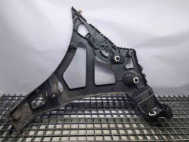 Suport bara dreapta spate Renault Megane 3 Combi [Fabr 2008-2015] 791820002R